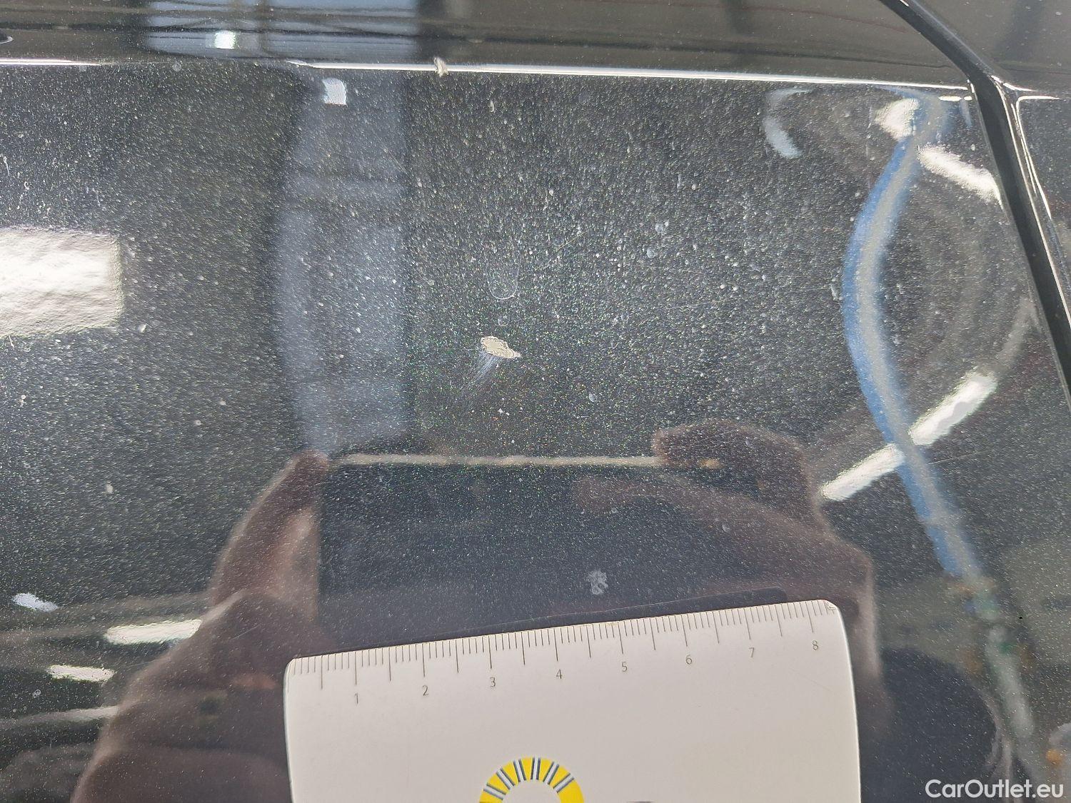  Mercedes  A-Klasse Mercedes, A-Class '18, Mercedes-Benz  A 160 Business Solution 5d #17