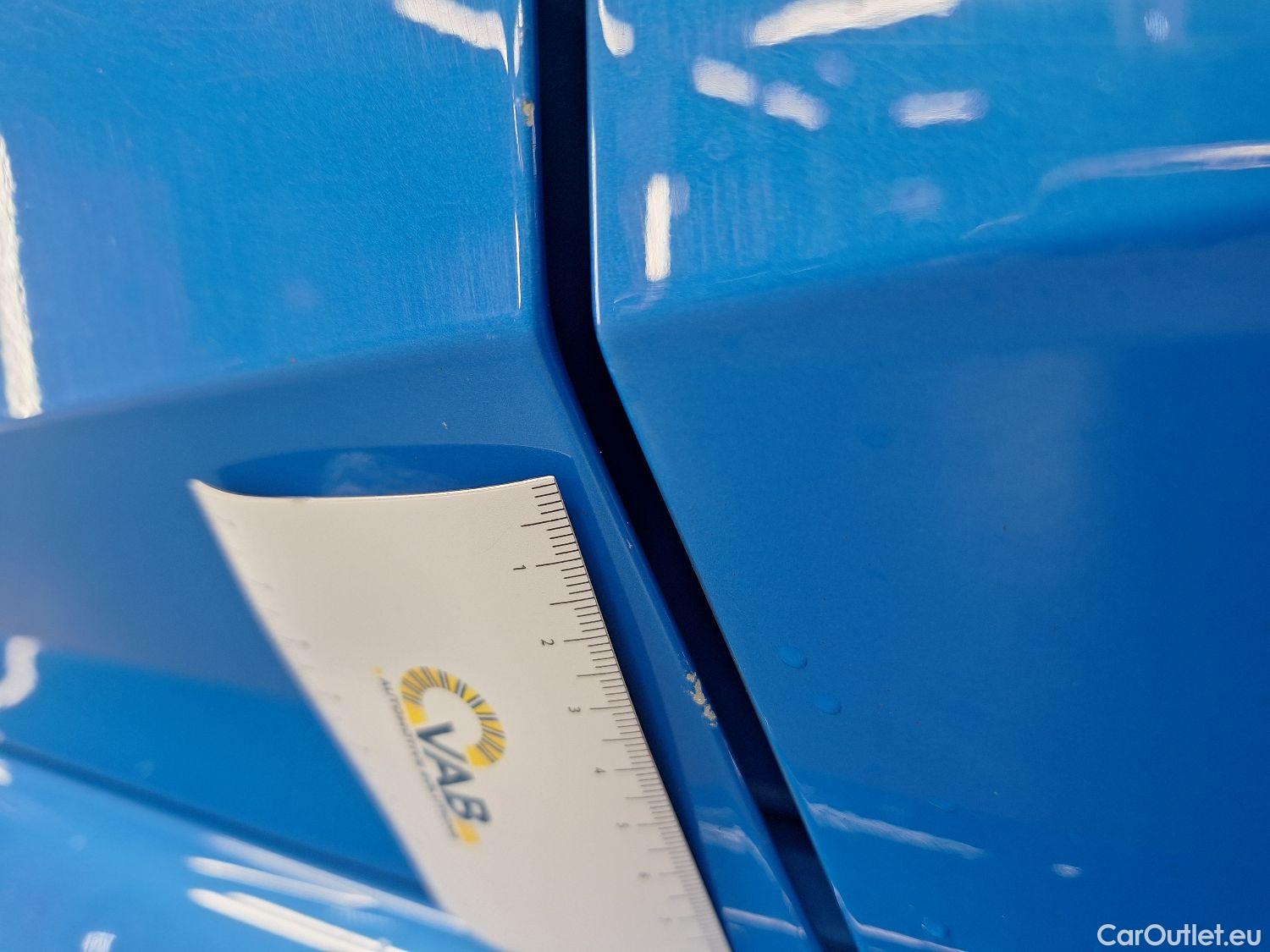  Bmw  Serie 2 BMW, 2-serie Gr.Coupé '19, BMW 2 Reeks Gran Coupé 218iA (100kW) 4d #23