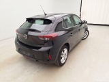  Opel  Corsa Opel,  '19, Opel  1.2 Turbo 74kW S/S Elegance 5d #8