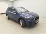  Bmw  X1 BMW,  FL'19, BMW  sDrive18dA (100 kW) 5d #9