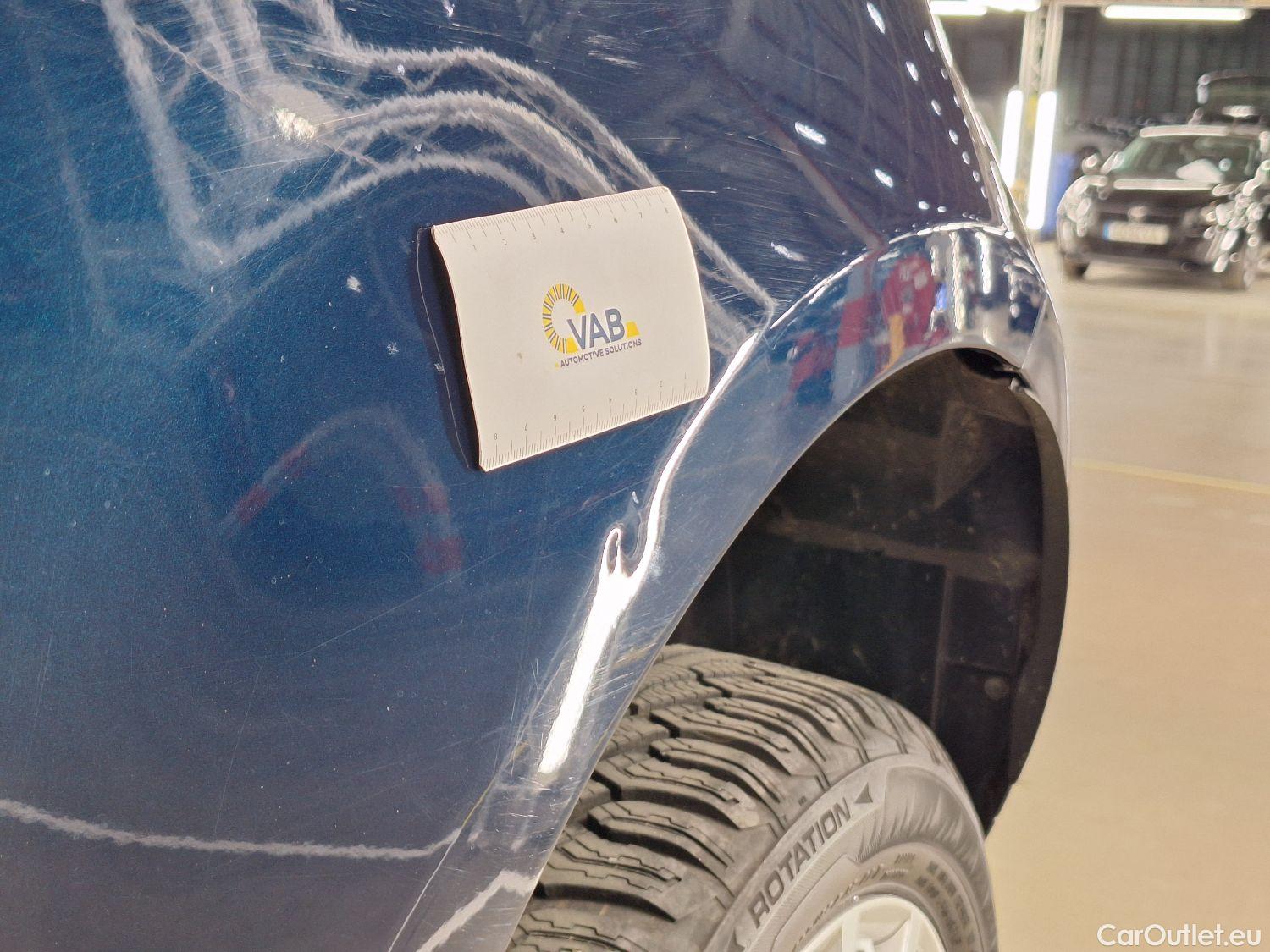  Fiat  500 Fiat,  '15, Fiat  1.2 8v 69hp Lounge 3d #28