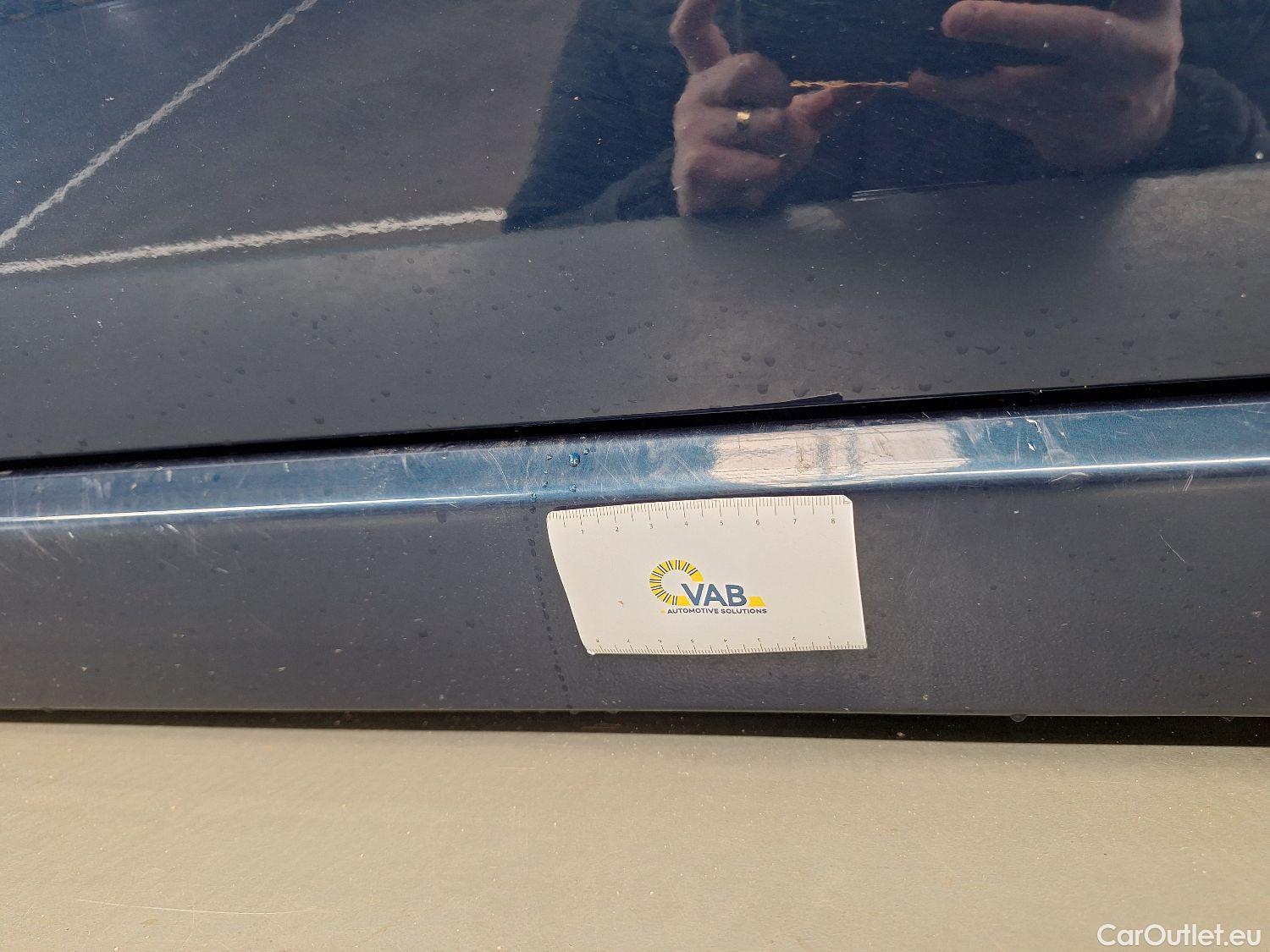  Fiat  500 Fiat,  '15, Fiat  1.2 8v 69hp Lounge 3d #9