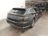  Volkswagen  Arteon Volkswagen  Shooting Brake 1.4 eHybrid R-Line Shooting Brake 5d #2