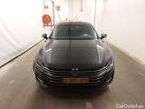 Volkswagen  Arteon Volkswagen  Shooting Brake 1.4 eHybrid R-Line Shooting Brake 5d #5