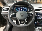  Volkswagen  Arteon Volkswagen  Shooting Brake 1.4 eHybrid R-Line Shooting Brake 5d #29
