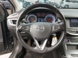  Opel  Astra Opel  Sports Tourer 1.5 Turbo D 77kW S/S Edition 5d #33