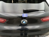  Bmw  X2 BMW  DIESEL 2.0 dA xDrive20 190 5d #51