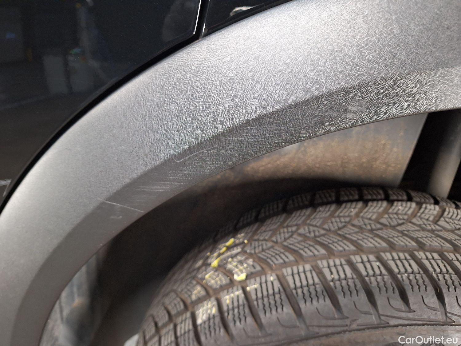  Renault  Captur Renault,  '19, Renault  E-TECH Plug-in Hybrid Intens 5d #22