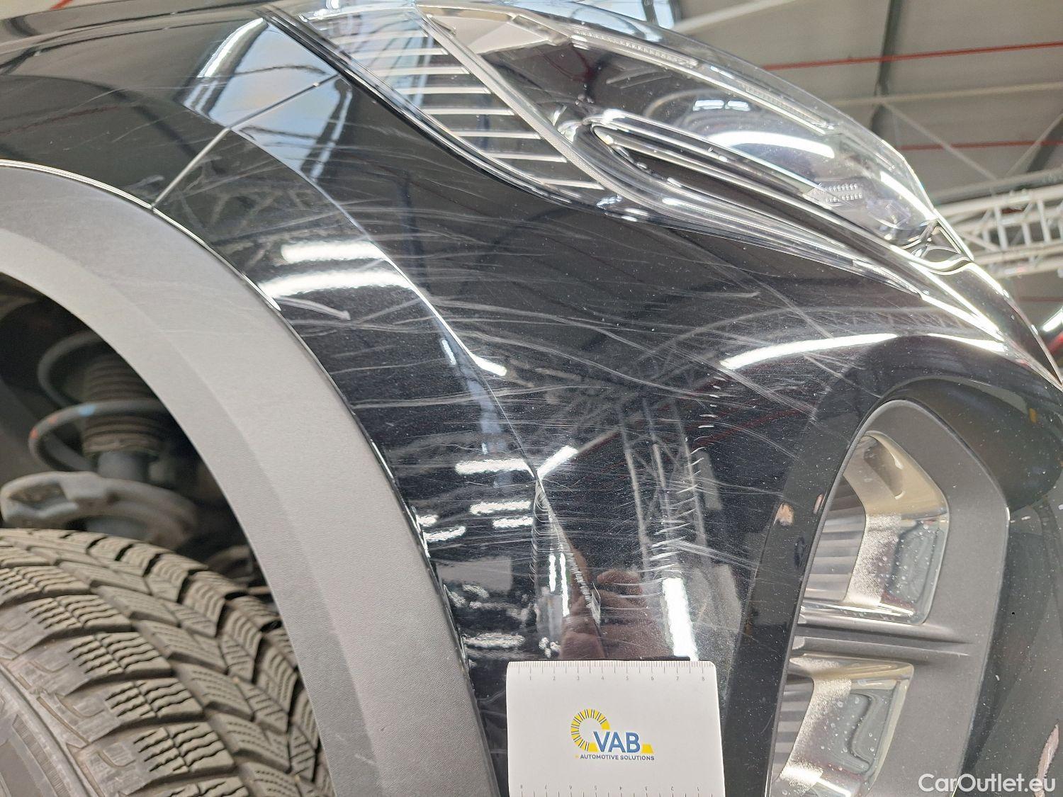  Renault  Captur Renault,  '19, Renault  E-TECH Plug-in Hybrid Intens 5d #4