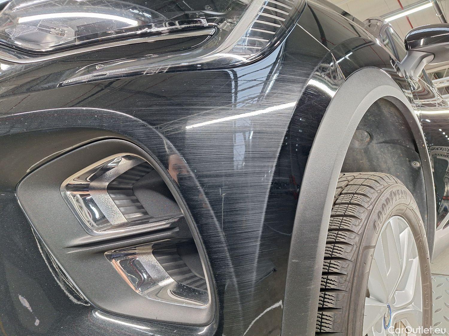  Renault  Captur Renault,  '19, Renault  E-TECH Plug-in Hybrid Intens 5d #5