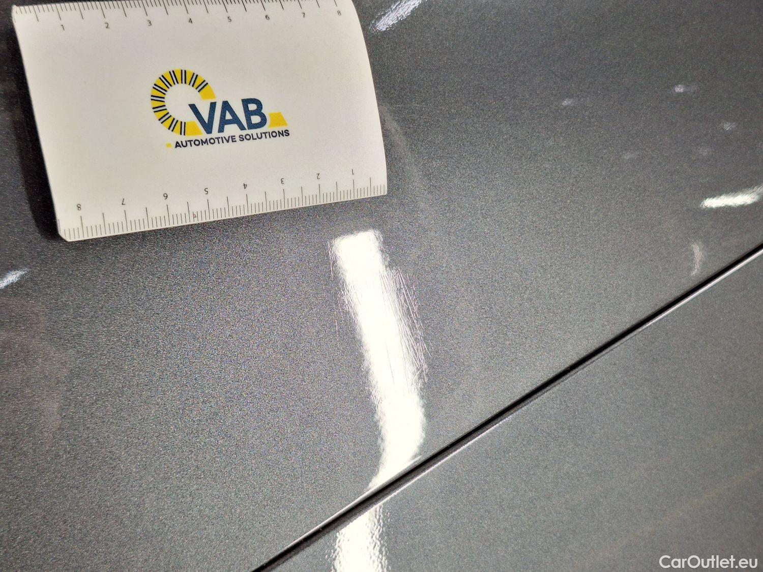  Bmw  Serie 3 BMW, 3-serie Touring '18, BMW 3 Reeks Touring 320dA (120 kW) 5d #20