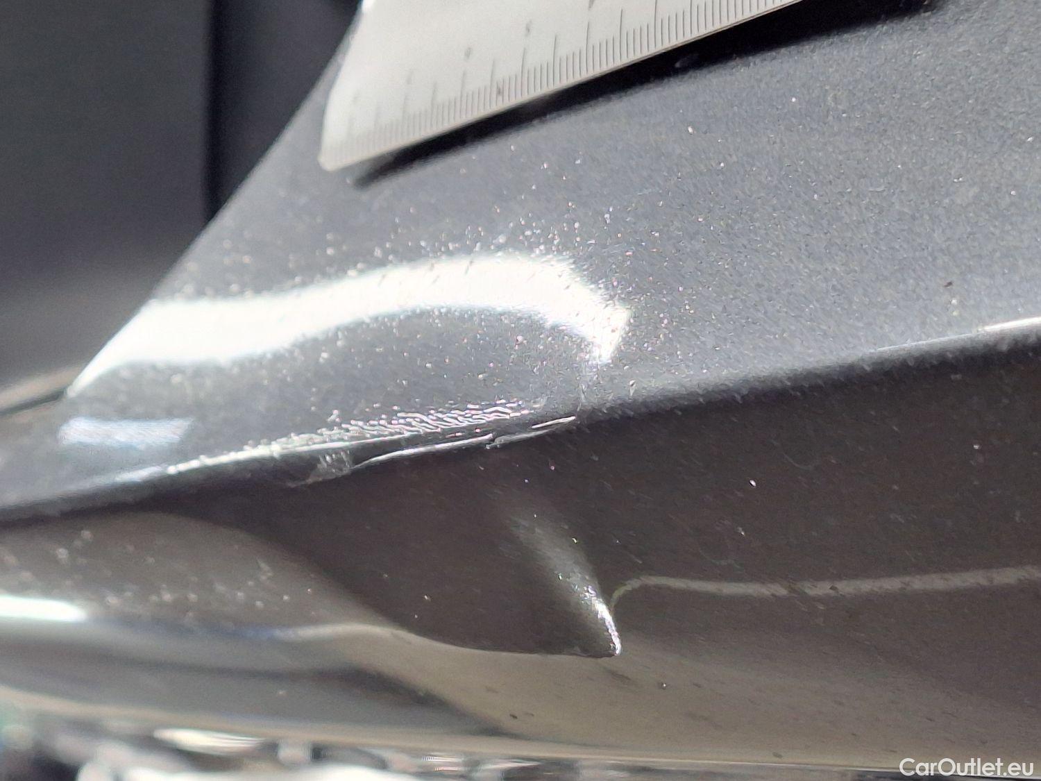  Bmw  Serie 3 BMW, 3-serie Touring '18, BMW 3 Reeks Touring 320dA (120 kW) 5d #8