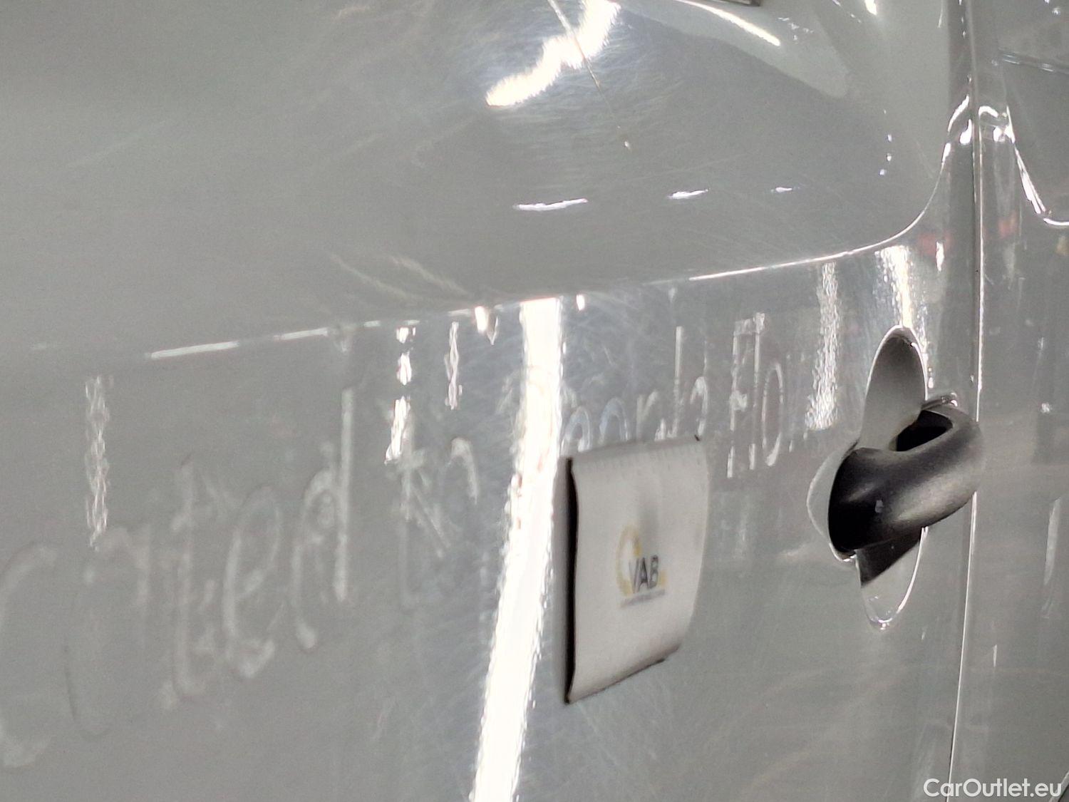  Renault  Kangoo Renault, _ Express '13, Renault  Express Blue dCi 80 Grand Confort 4 #19