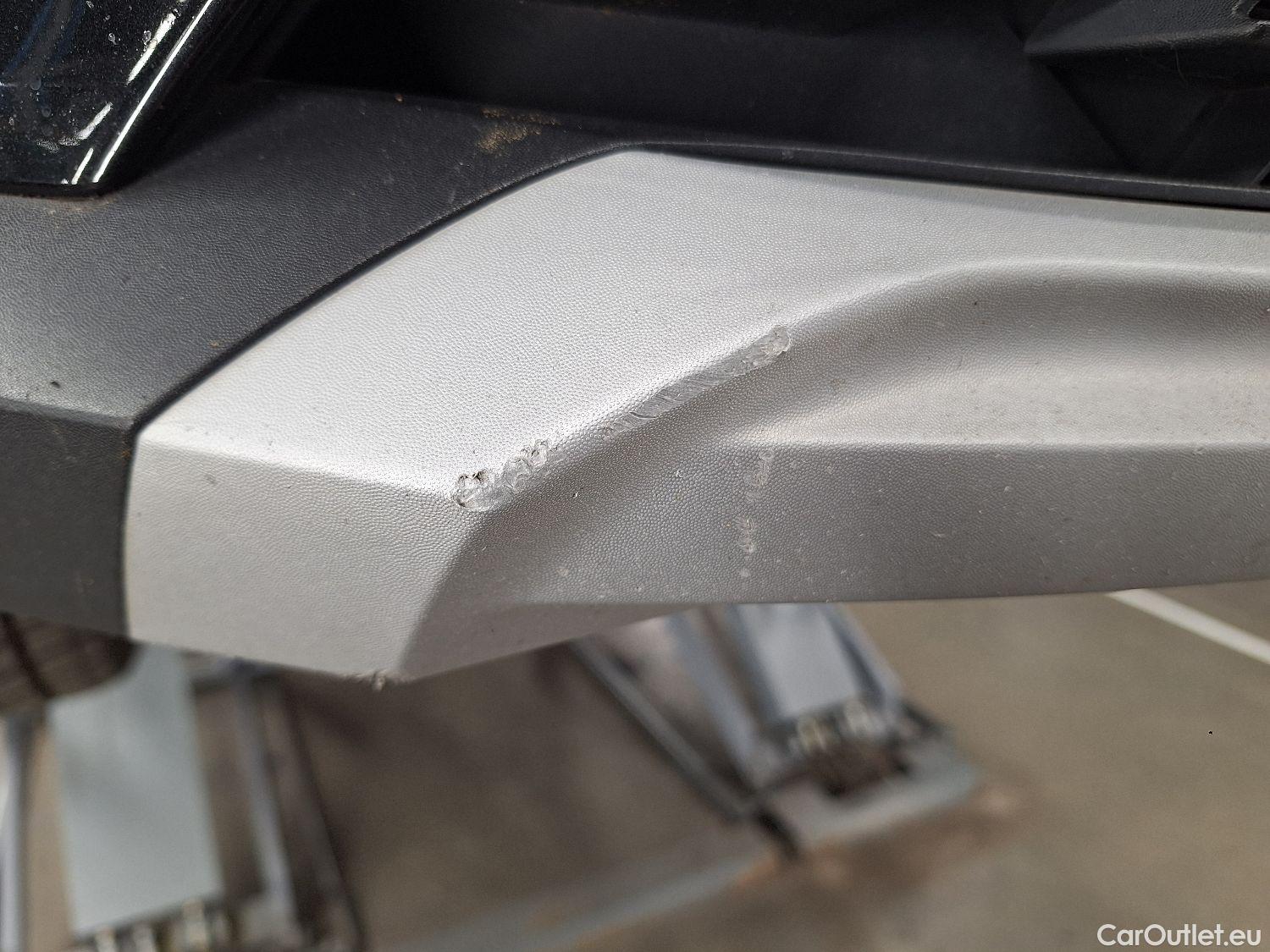  Renault  Captur Renault,  '19, Renault  E-TECH Plug-in Hybrid Intens 5d #7