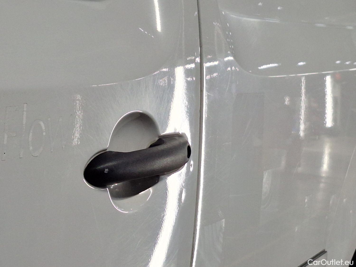  Renault  Kangoo Renault, _ Express '13, Renault  Express Blue dCi 80 Grand Confort 4 #23