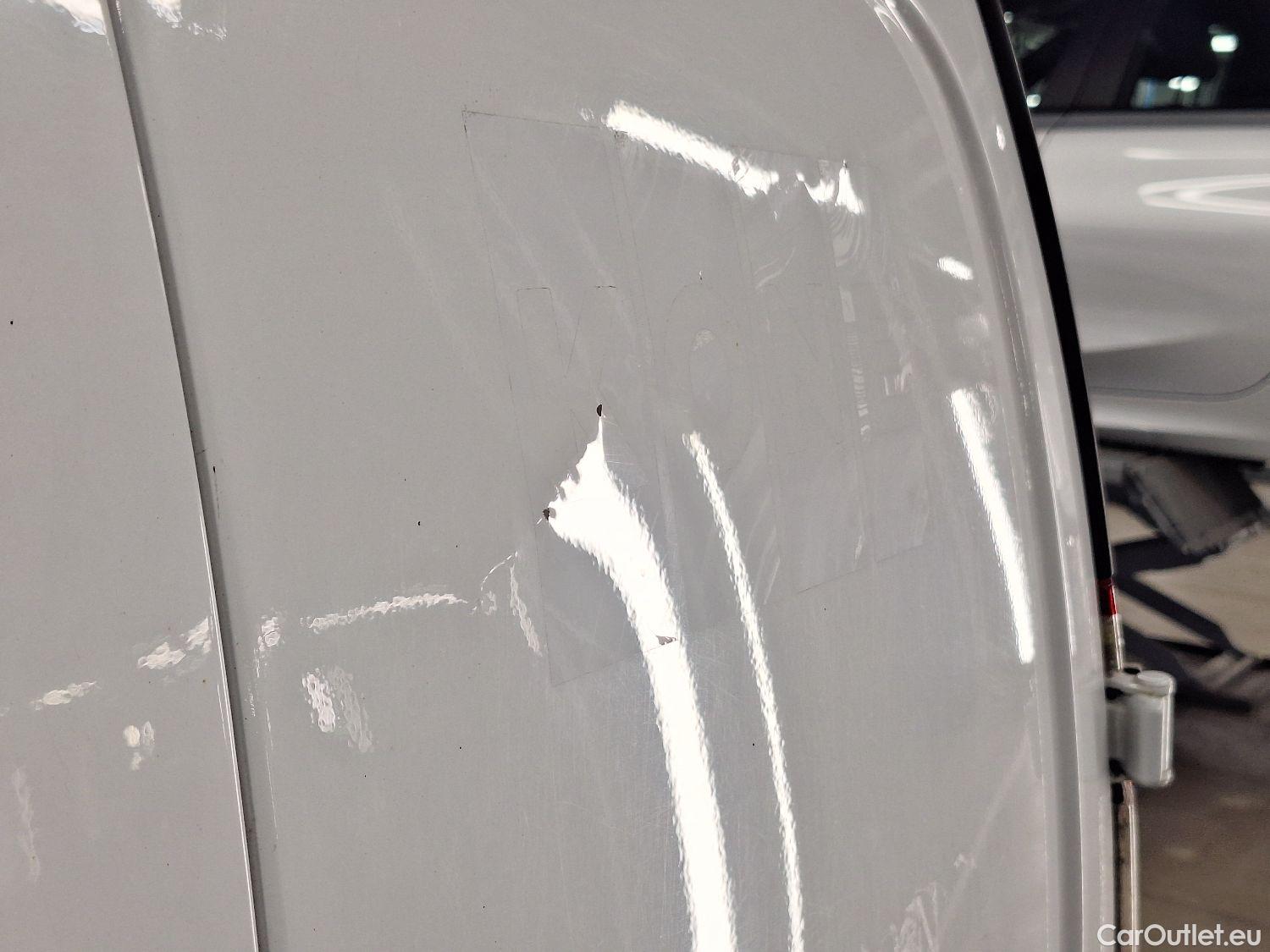  Renault  Kangoo Renault, _ Express '13, Renault  Express Blue dCi 80 Grand Confort 4 #35