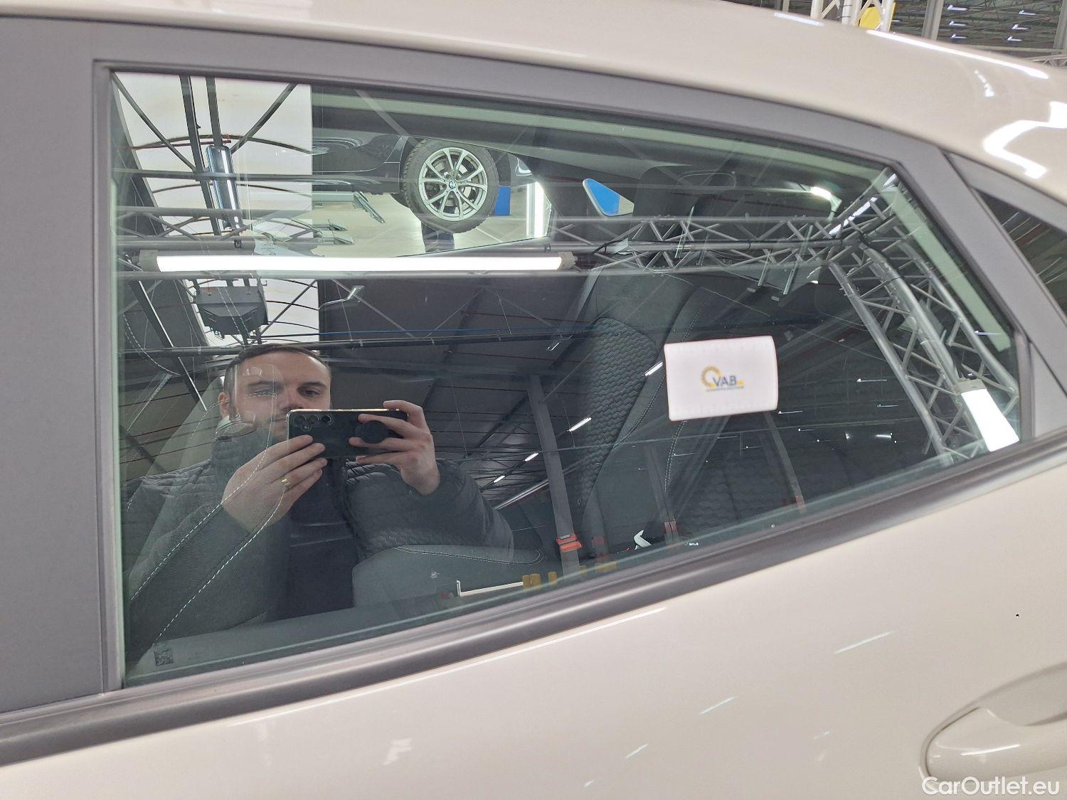  Ford  Puma Ford,  '19, Ford  1.0i Ecoboost mHEV 92kW Titanium 5d #26