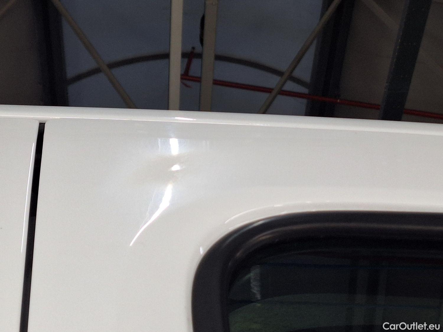  Renault  Kangoo Renault, _ Express '13, Renault  Express Blue dCi 80 Grand Confort 4 #17