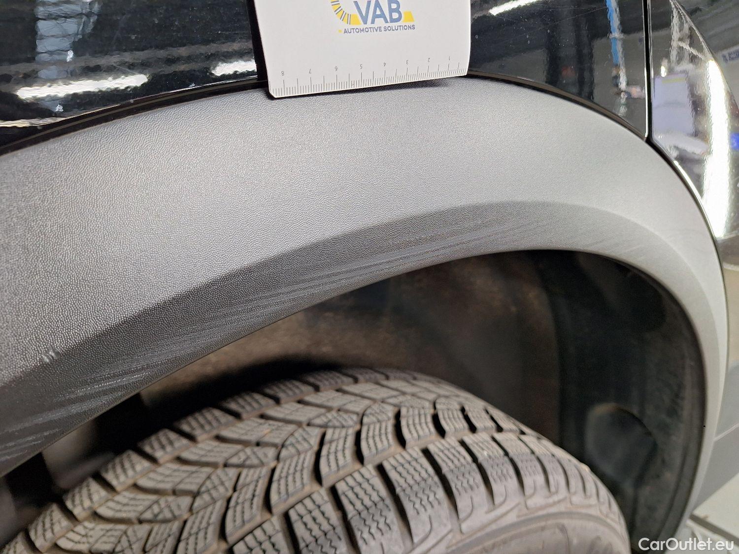  Renault  Captur Renault,  '19, Renault  E-TECH Plug-in Hybrid Intens 5d #15