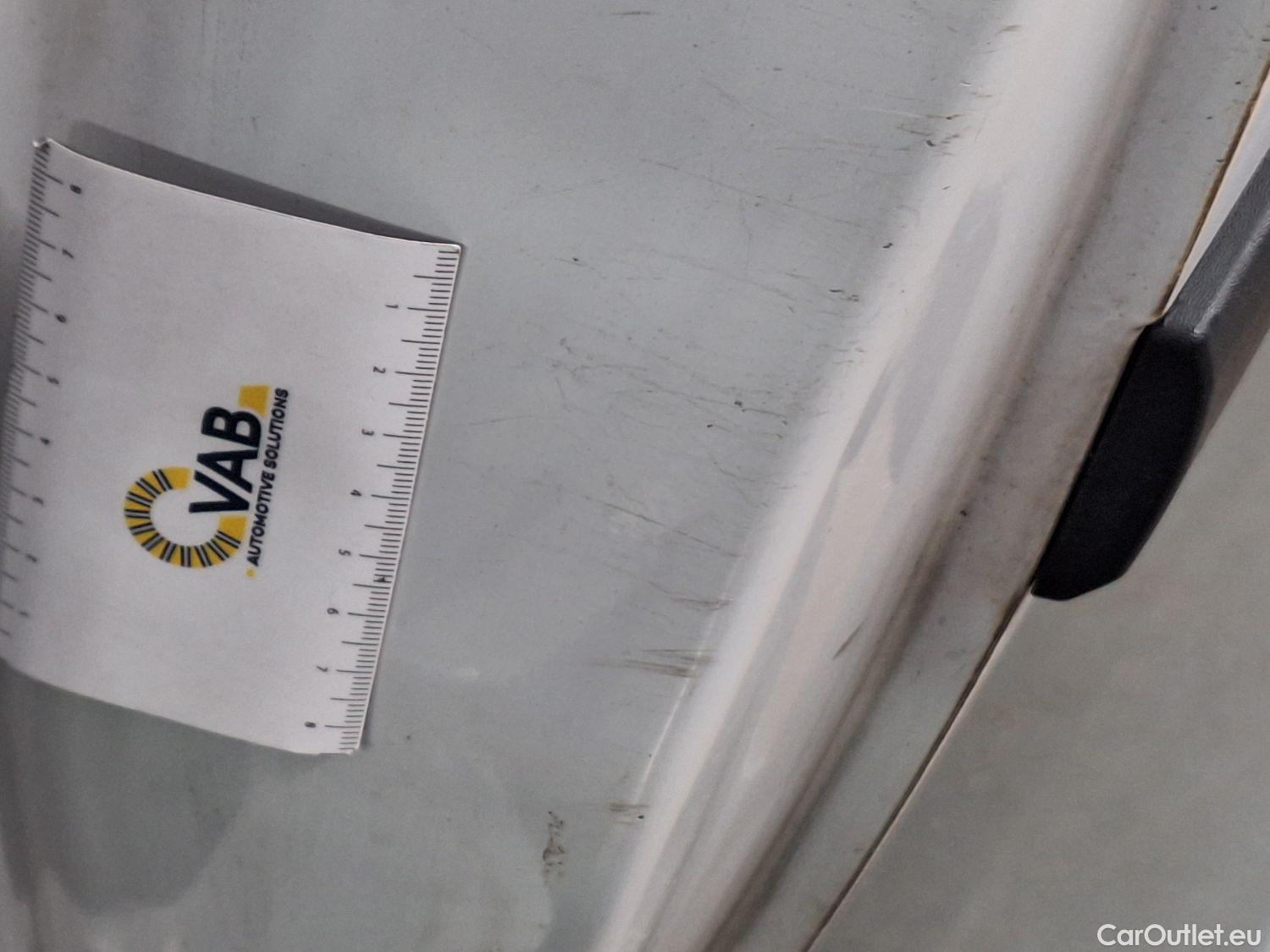  Renault  Kangoo Renault, _ Express '13, Renault  Express Blue dCi 80 Grand Confort 4 #38