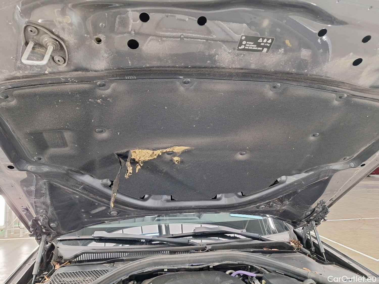  Bmw  Serie 3 BMW, 3-serie Touring '18, BMW 3 Reeks Touring 320dA (120 kW) 5d #30