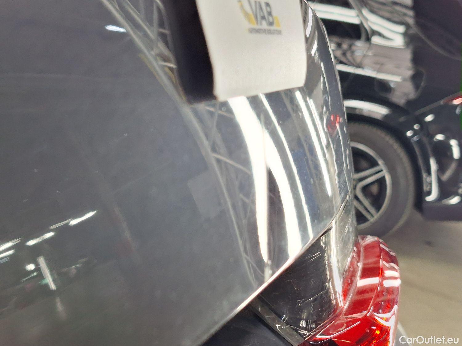  Bmw  Serie 3 BMW, 3-serie Touring '18, BMW 3 Reeks Touring 320dA (120 kW) 5d #29