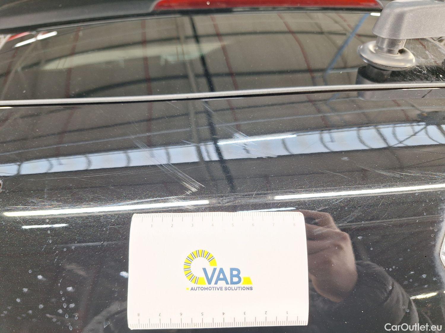  Renault  Captur Renault,  '19, Renault  E-TECH Plug-in Hybrid Intens 5d #37