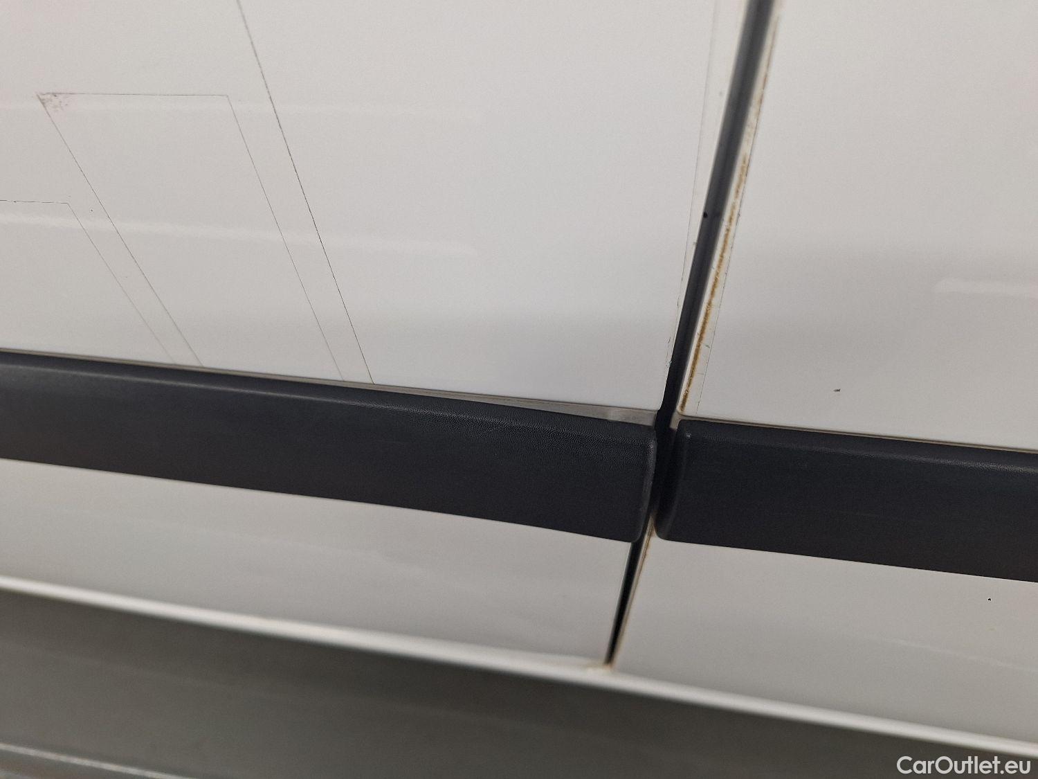  Renault  Kangoo Renault, _ Express '13, Renault  Express Blue dCi 80 Grand Confort 4 #24