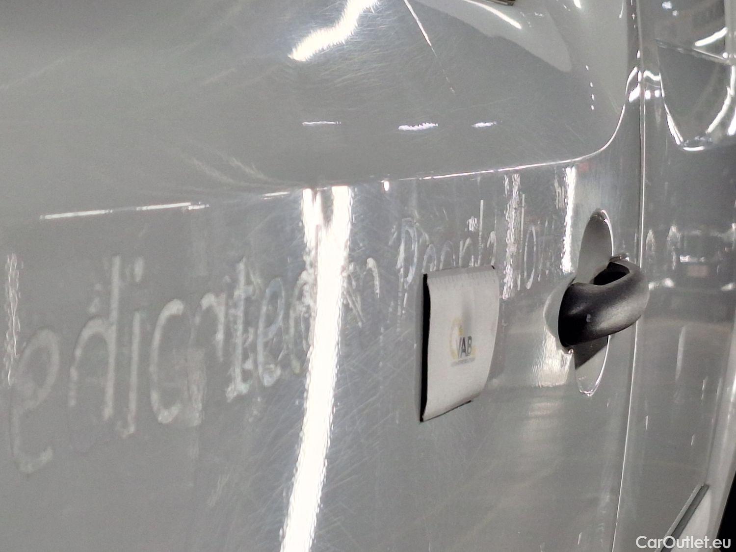  Renault  Kangoo Renault, _ Express '13, Renault  Express Blue dCi 80 Grand Confort 4 #20