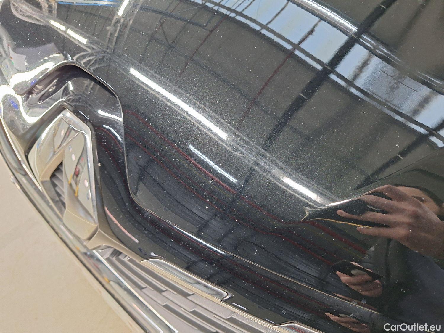  Renault  Captur Renault,  '19, Renault  E-TECH Plug-in Hybrid Intens 5d #47