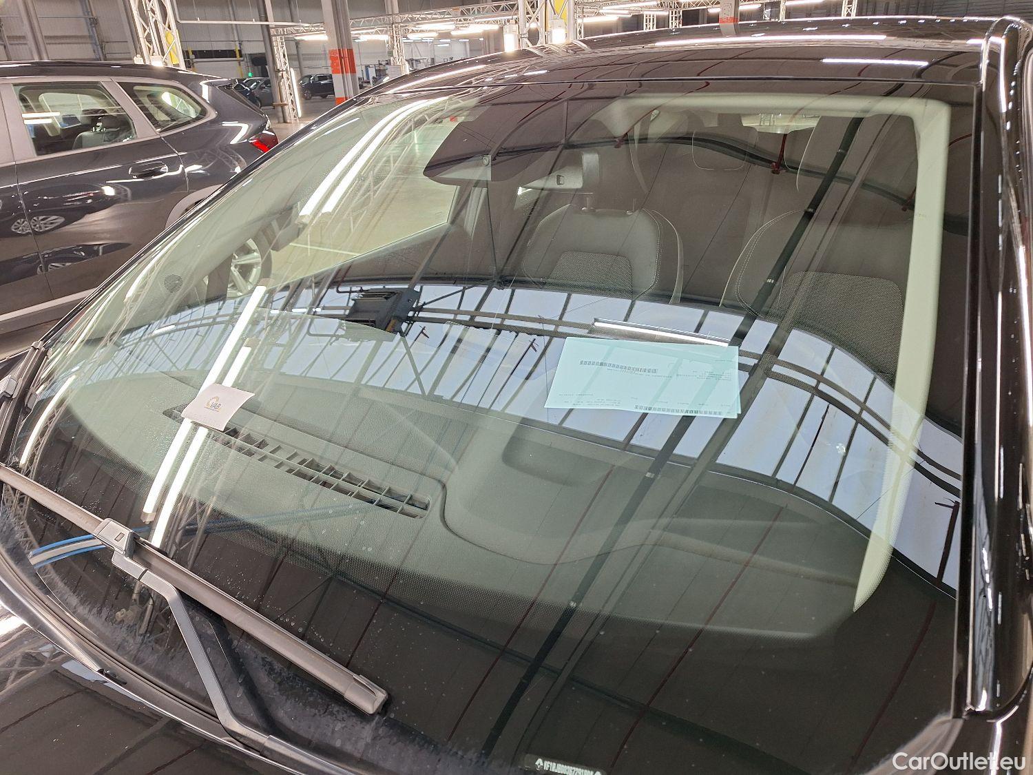  Renault  Captur Renault,  '19, Renault  E-TECH Plug-in Hybrid Intens 5d #43