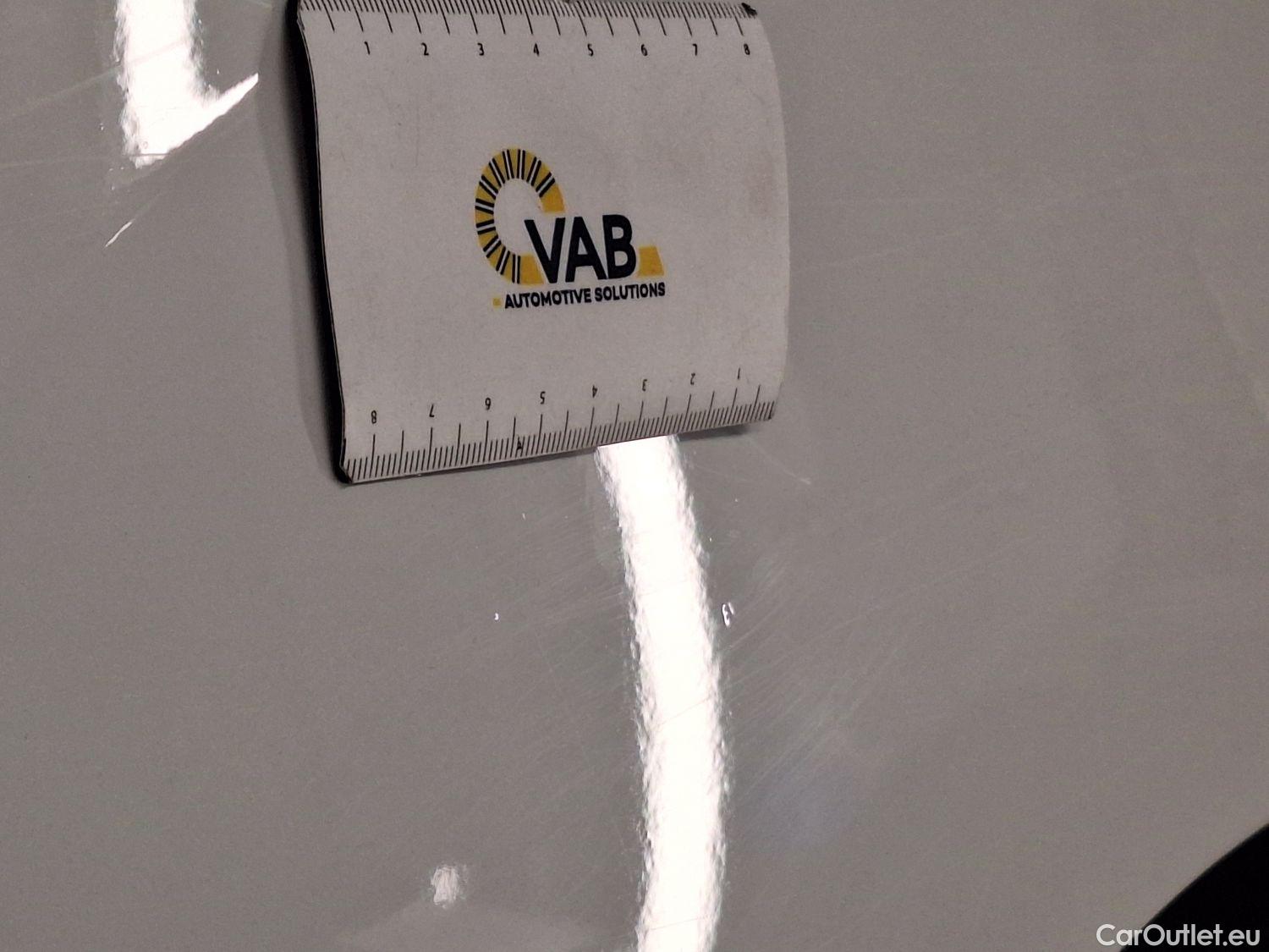  Renault  Kangoo Renault, _ Express '13, Renault  Express Blue dCi 80 Grand Confort 4 #14