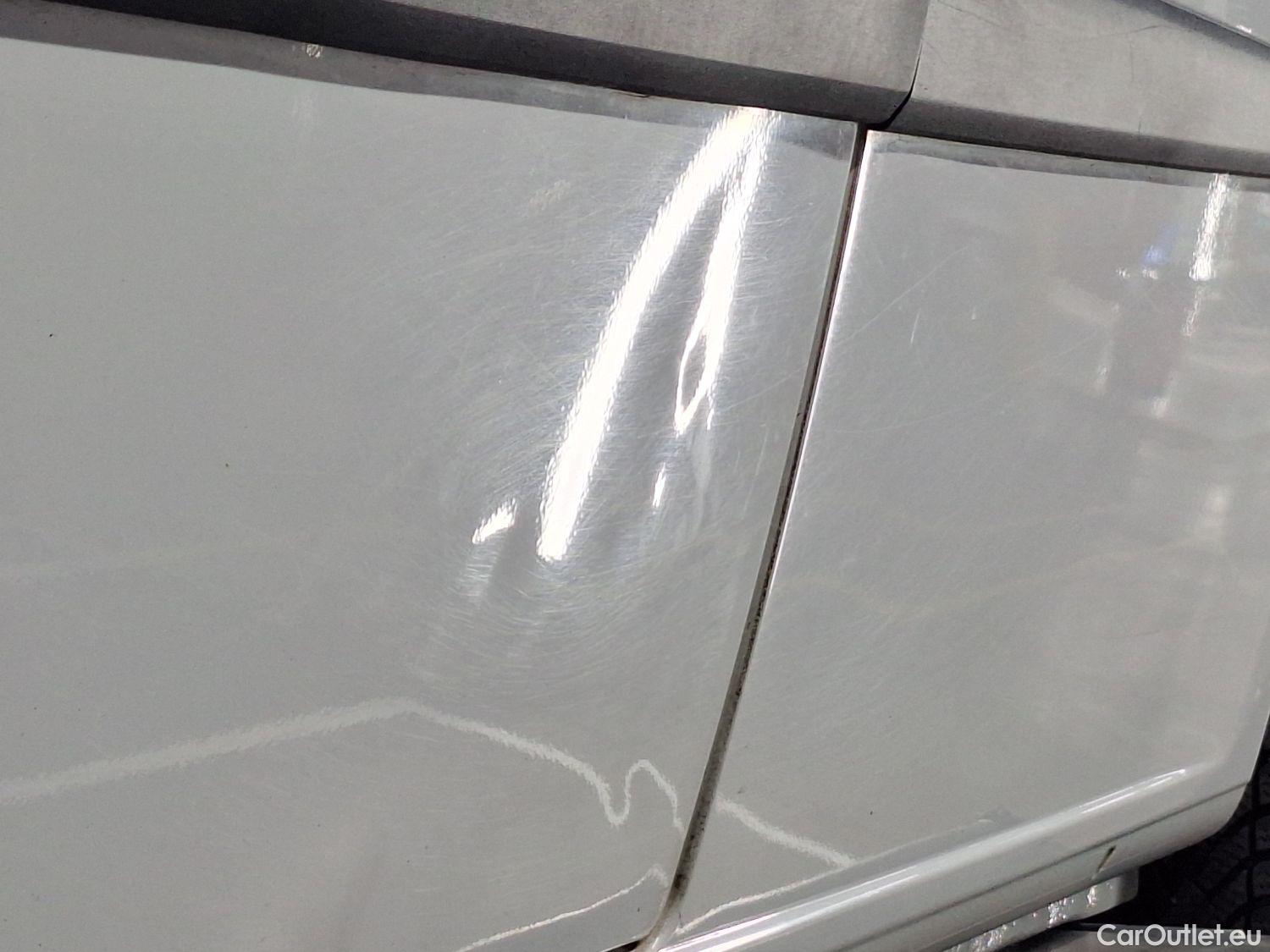  Renault  Kangoo Renault, _ Express '13, Renault  Express Blue dCi 80 Grand Confort 4 #21