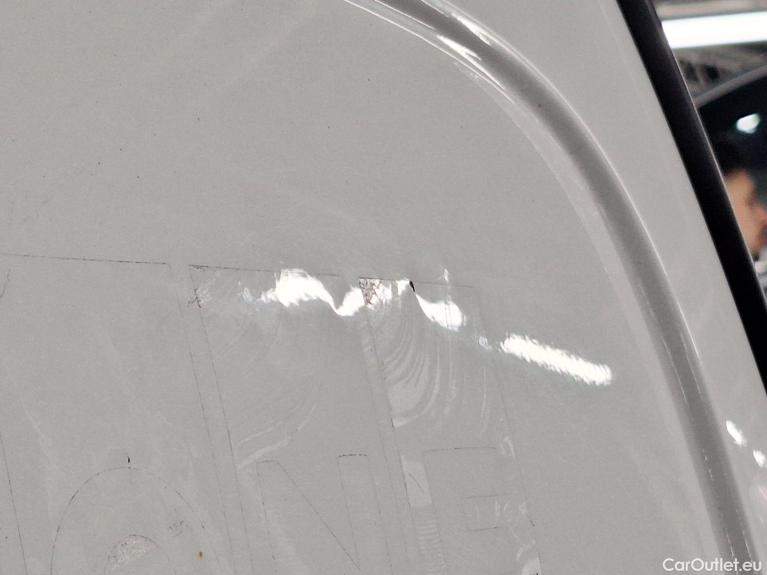  Renault  Kangoo Renault, _ Express '13, Renault  Express Blue dCi 80 Grand Confort 4 #32