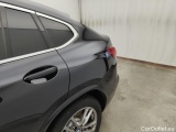  Bmw  X4 BMW  xDrive20d (140 kW) 5d #60