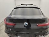  Bmw  X4 BMW  xDrive20d (140 kW) 5d #73
