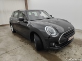  Mini  Clubman Mini  One D (85 kW) Aut. 5d #8