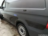  Mercedes  Vito MERCEDES-BENZ  116 FOURGON MWB DSL - 2019 2.1 BlueTEC 163 A2 7G-Tr. Pl 3200kg (EU6c) 4d #43