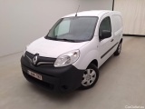  Renault  Kangoo Renault, _ Express '13, Renault  Express Blue dCi 80 Grand Confort 4 #2