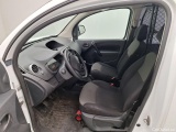  Renault  Kangoo Renault, _ Express '13, Renault  Express Blue dCi 80 Grand Confort 4 #3