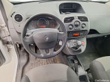  Renault  Kangoo Renault, _ Express '13, Renault  Express Blue dCi 80 Grand Confort 4 #5
