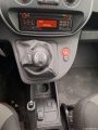  Renault  Kangoo Renault, _ Express '13, Renault  Express Blue dCi 80 Grand Confort 4 #12
