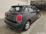 Mini  Cooper Mini 5 door One Aut. 5d #2