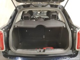  Mini  Cooper Mini 5 door One Aut. 5d #15