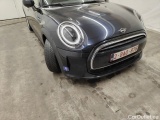  Mini  Cooper Mini 5 door One Aut. 5d #24