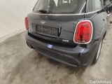  Mini  Cooper Mini 5 door One Aut. 5d #34