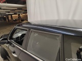  Mini  Cooper Mini 5 door One Aut. 5d #56