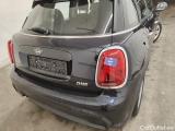  Mini  Cooper Mini 5 door One Aut. 5d #60