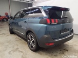  Peugeot  5008 Peugeot  1.5 BlueHDi 96kW S&S EAT8 Allure 5d 7pl #7