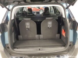  Peugeot  5008 Peugeot  1.5 BlueHDi 96kW S&S EAT8 Allure 5d 7pl #15